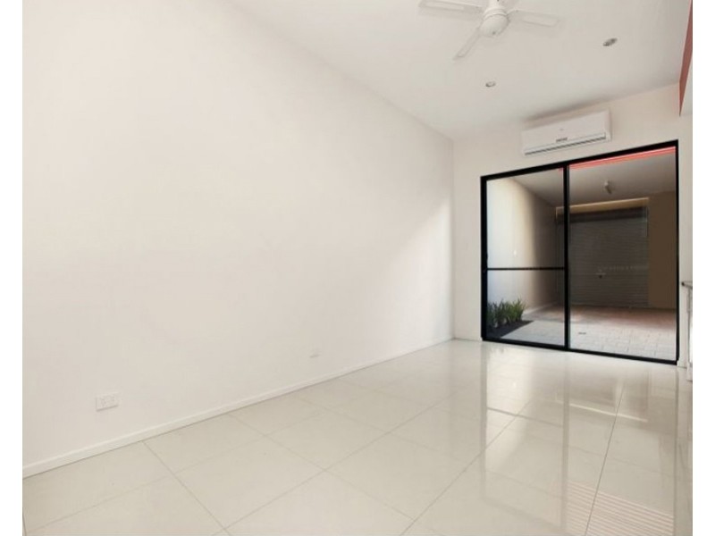 21A Hope Lane, Mawson Lakes SA 5095