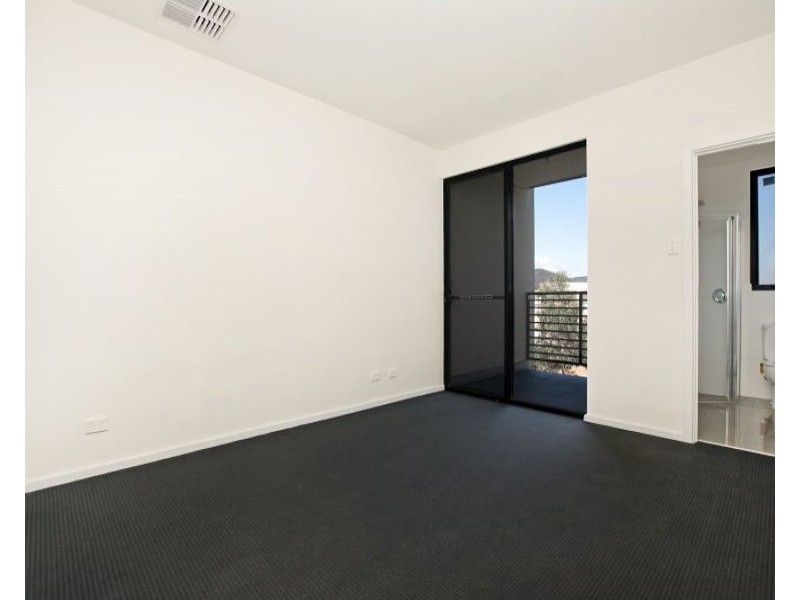 21A Hope Lane, Mawson Lakes SA 5095