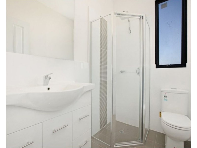 21A Hope Lane, Mawson Lakes SA 5095