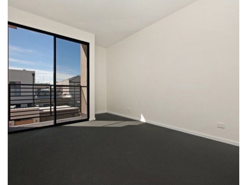 21A Hope Lane, Mawson Lakes SA 5095