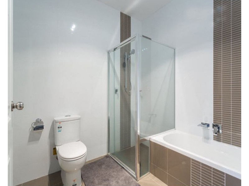 21A Hope Lane, Mawson Lakes SA 5095