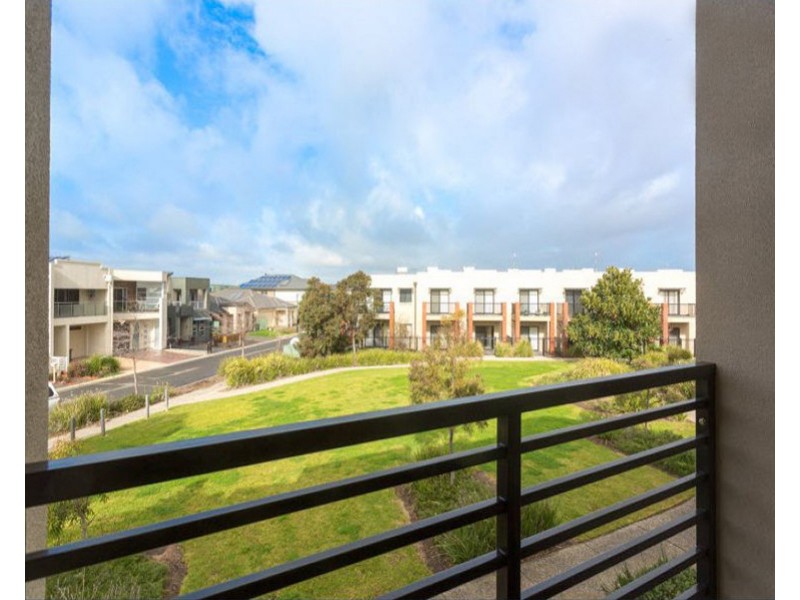 21A Hope Lane, Mawson Lakes SA 5095