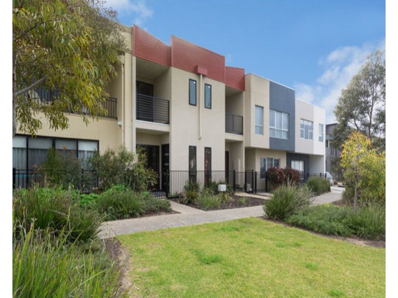 21A Hope Lane, Mawson Lakes SA 5095