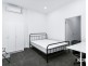 2/7 Logan Street, Adelaide SA 5000