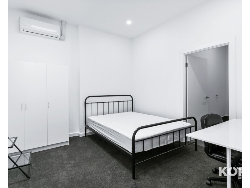2/7 Logan Street, Adelaide SA 5000