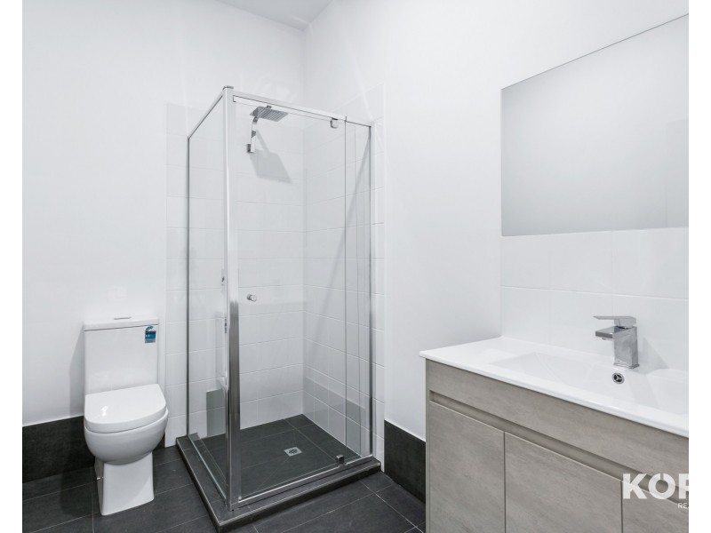 2/7 Logan Street, Adelaide SA 5000