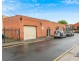 2/7 Logan Street, Adelaide SA 5000
