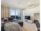 215/1-2 Tarni Court, New Port SA 5015