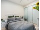 215/1-2 Tarni Court, New Port SA 5015