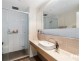 215/1-2 Tarni Court, New Port SA 5015