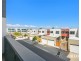 215/1-2 Tarni Court, New Port SA 5015