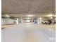 215/1-2 Tarni Court, New Port SA 5015