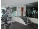 215/1-2 Tarni Court, New Port SA 5015