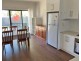 23A Mortimer Street, Kurralta Park SA 5037