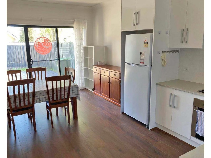 23A Mortimer Street, Kurralta Park SA 5037