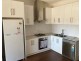 23A Mortimer Street, Kurralta Park SA 5037