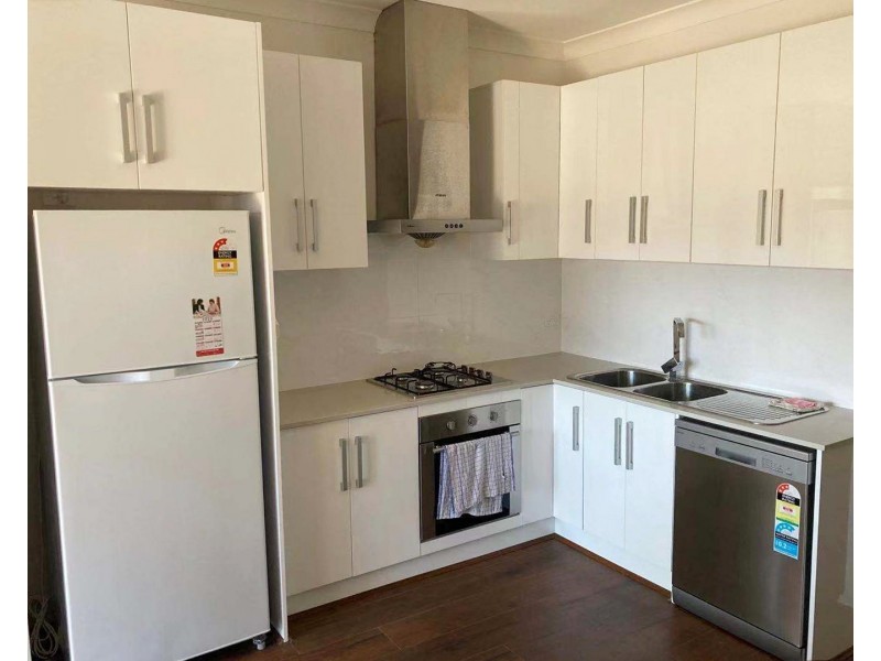 23A Mortimer Street, Kurralta Park SA 5037