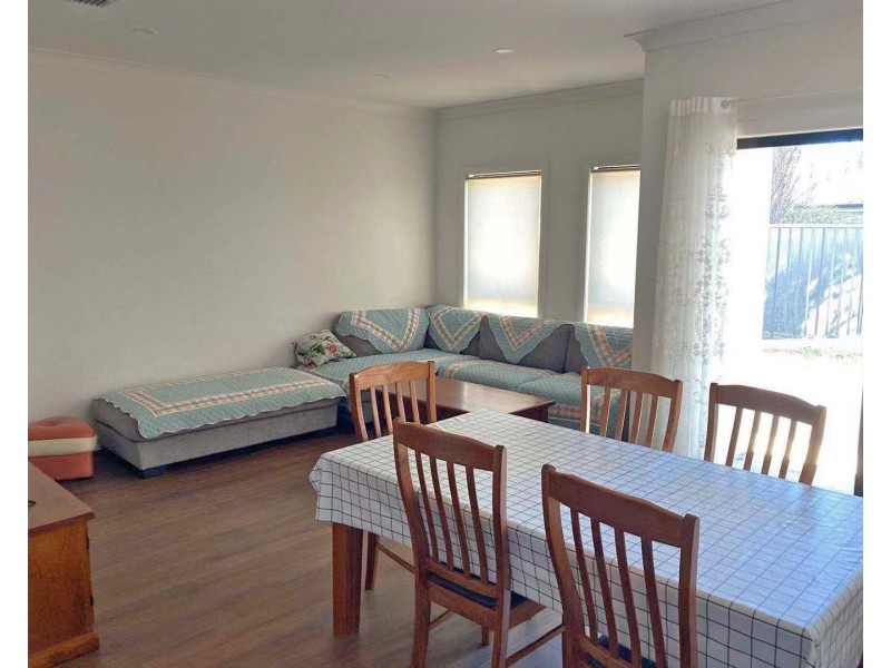 23A Mortimer Street, Kurralta Park SA 5037