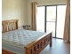 23A Mortimer Street, Kurralta Park SA 5037