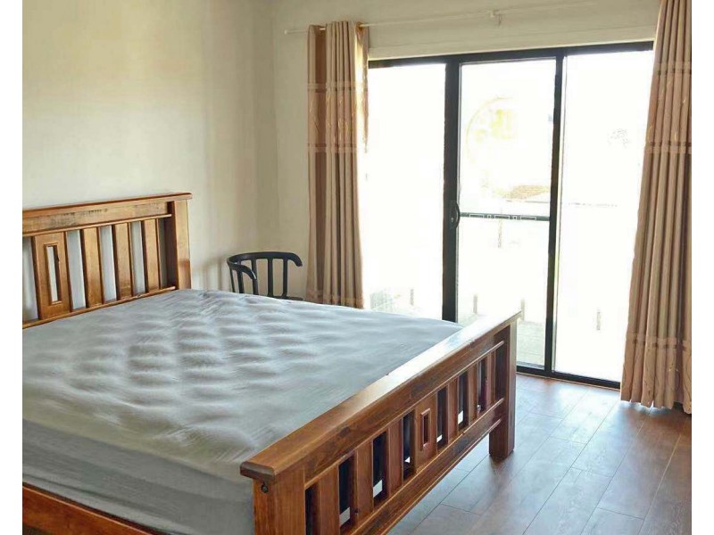 23A Mortimer Street, Kurralta Park SA 5037