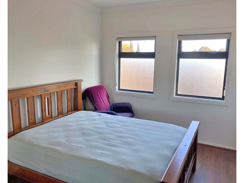 23A Mortimer Street, Kurralta Park SA 5037
