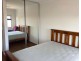 23A Mortimer Street, Kurralta Park SA 5037