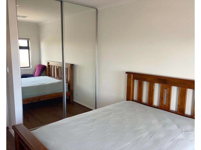 23A Mortimer Street, Kurralta Park SA 5037