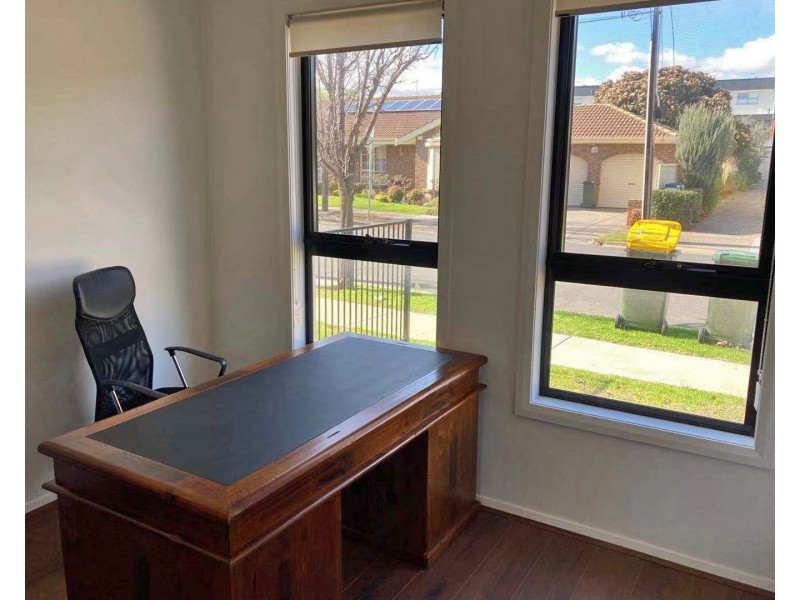 23A Mortimer Street, Kurralta Park SA 5037