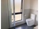 23A Mortimer Street, Kurralta Park SA 5037