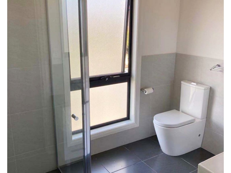 23A Mortimer Street, Kurralta Park SA 5037