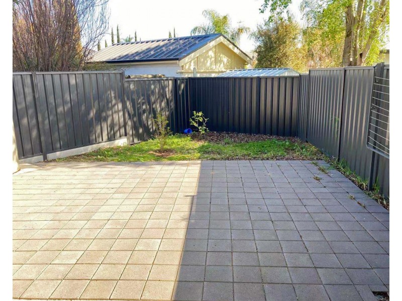 23A Mortimer Street, Kurralta Park SA 5037