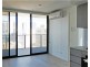 1110/15 Austin Street, Adelaide SA 5000