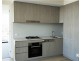 1110/15 Austin Street, Adelaide SA 5000