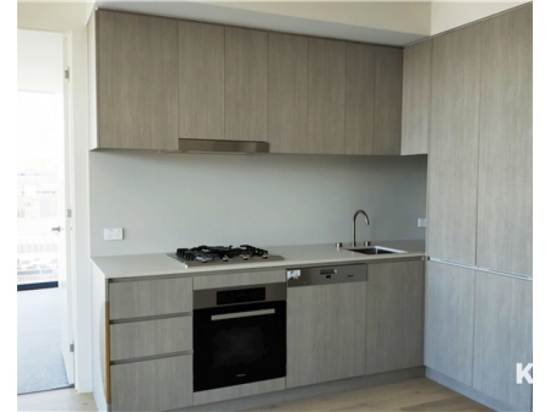 1110/15 Austin Street, Adelaide SA 5000