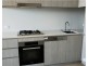 1110/15 Austin Street, Adelaide SA 5000