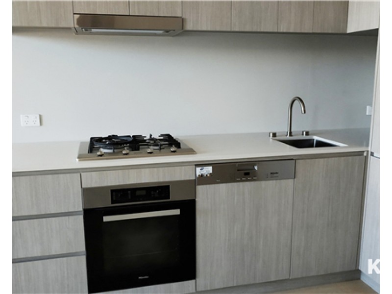1110/15 Austin Street, Adelaide SA 5000