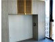 1110/15 Austin Street, Adelaide SA 5000