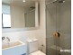 1110/15 Austin Street, Adelaide SA 5000