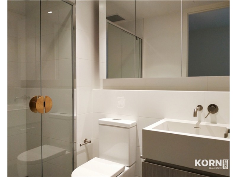 1110/15 Austin Street, Adelaide SA 5000