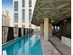 1110/15 Austin Street, Adelaide SA 5000