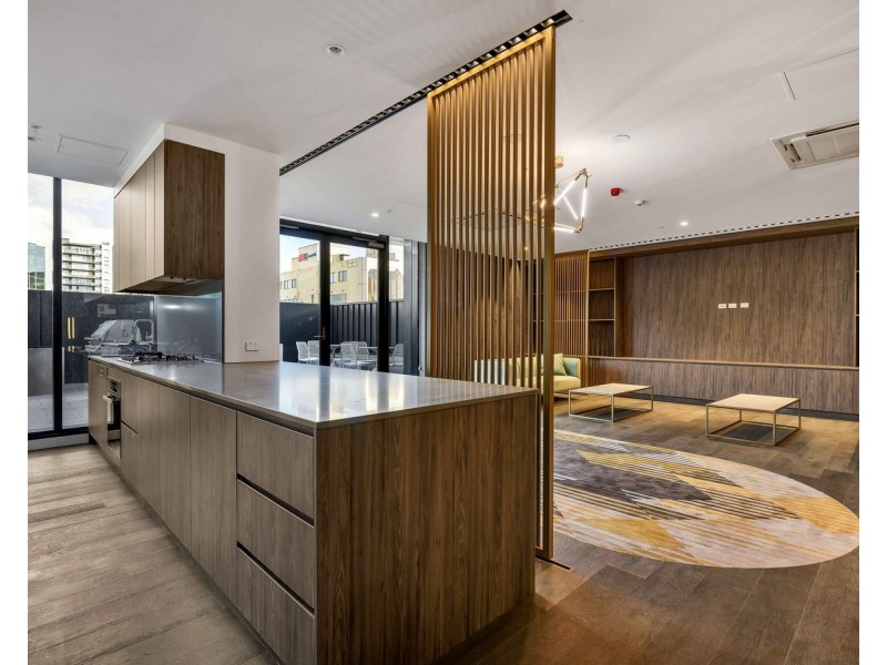 1110/15 Austin Street, Adelaide SA 5000