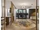 1110/15 Austin Street, Adelaide SA 5000