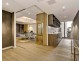 1110/15 Austin Street, Adelaide SA 5000