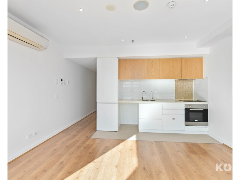 1101/10 Balfours Way, Adelaide SA 5000