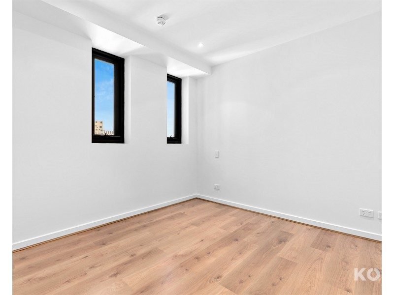 1101/10 Balfours Way, Adelaide SA 5000