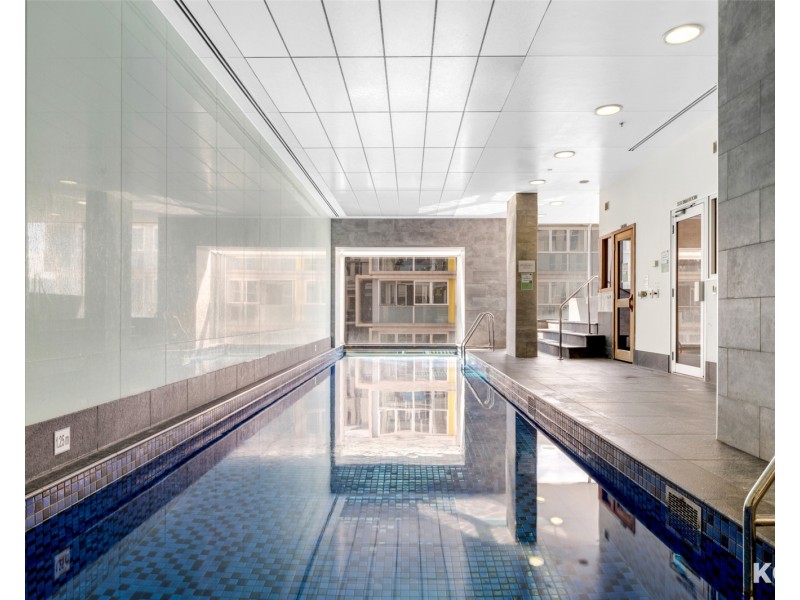 1101/10 Balfours Way, Adelaide SA 5000