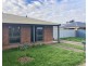 24 Railway Terrace, Kilburn SA 5084
