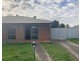 24 Railway Terrace, Kilburn SA 5084