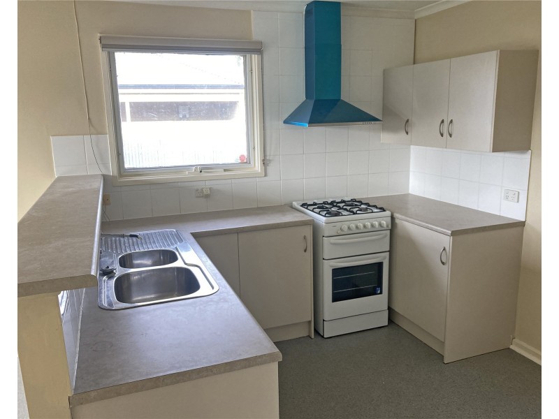 24 Railway Terrace, Kilburn SA 5084