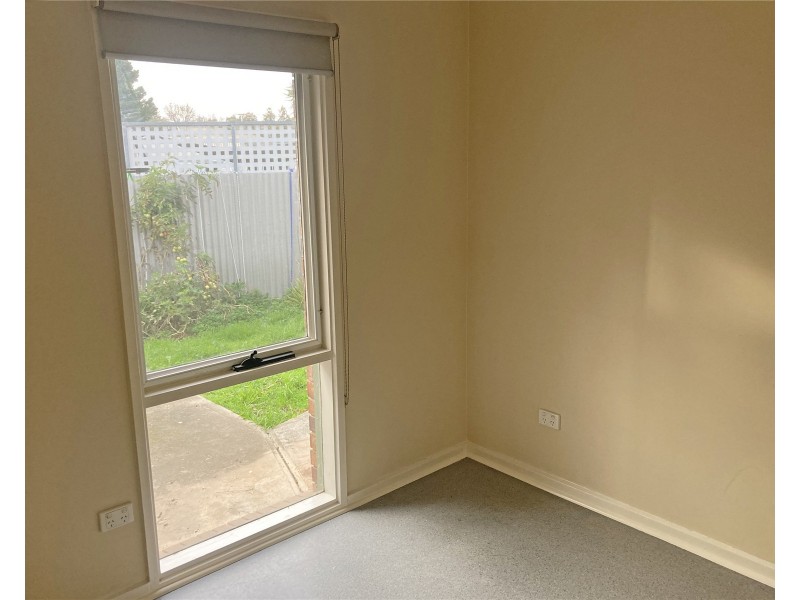 24 Railway Terrace, Kilburn SA 5084